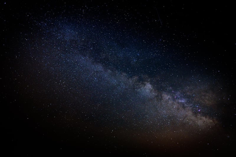 Starry Night
